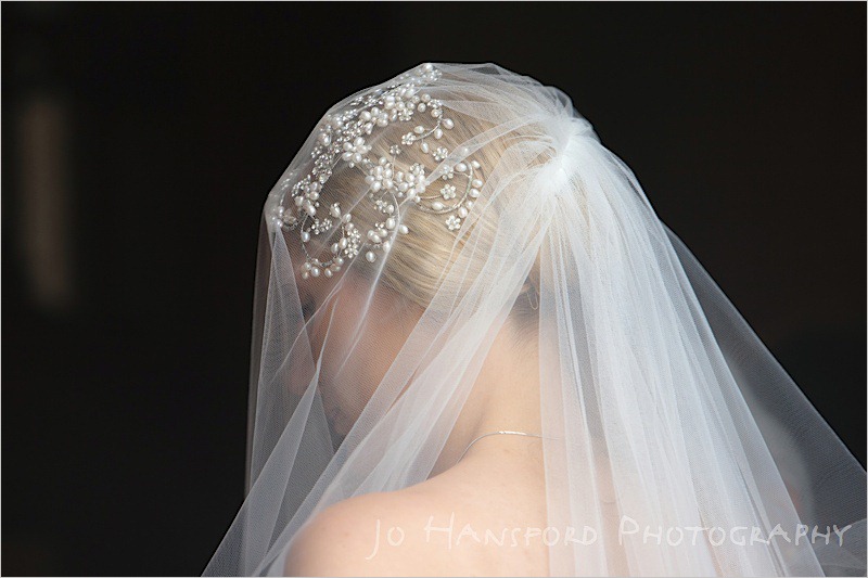 Jo Hansford Photography - Wiltshire wedding