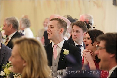 Jo Hansford Photography - Wiltshire wedding