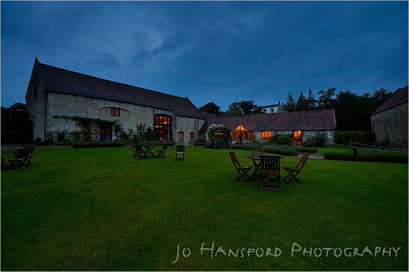 Jo Hansford Photography - Priston Mill