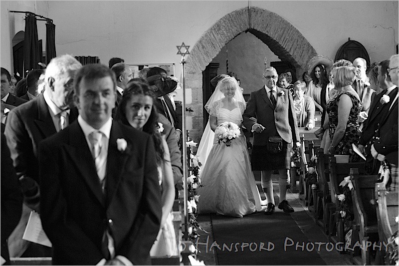 Jo Hansford Photography - Weddings