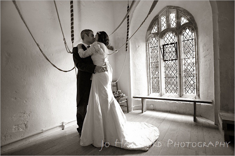 LA_349-Jo Hansford Photography - Weddings