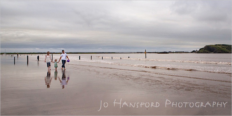 Jo Hansford Photography - Lifestyle