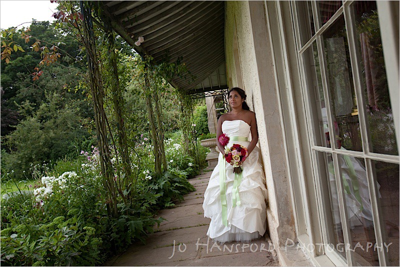 Jo Hansford Photography - Matara Weddings