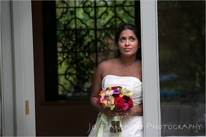 Jo Hansford Photography - Matara Weddings