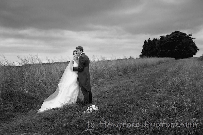 Jo Hansford Photography - Cotswold weddings