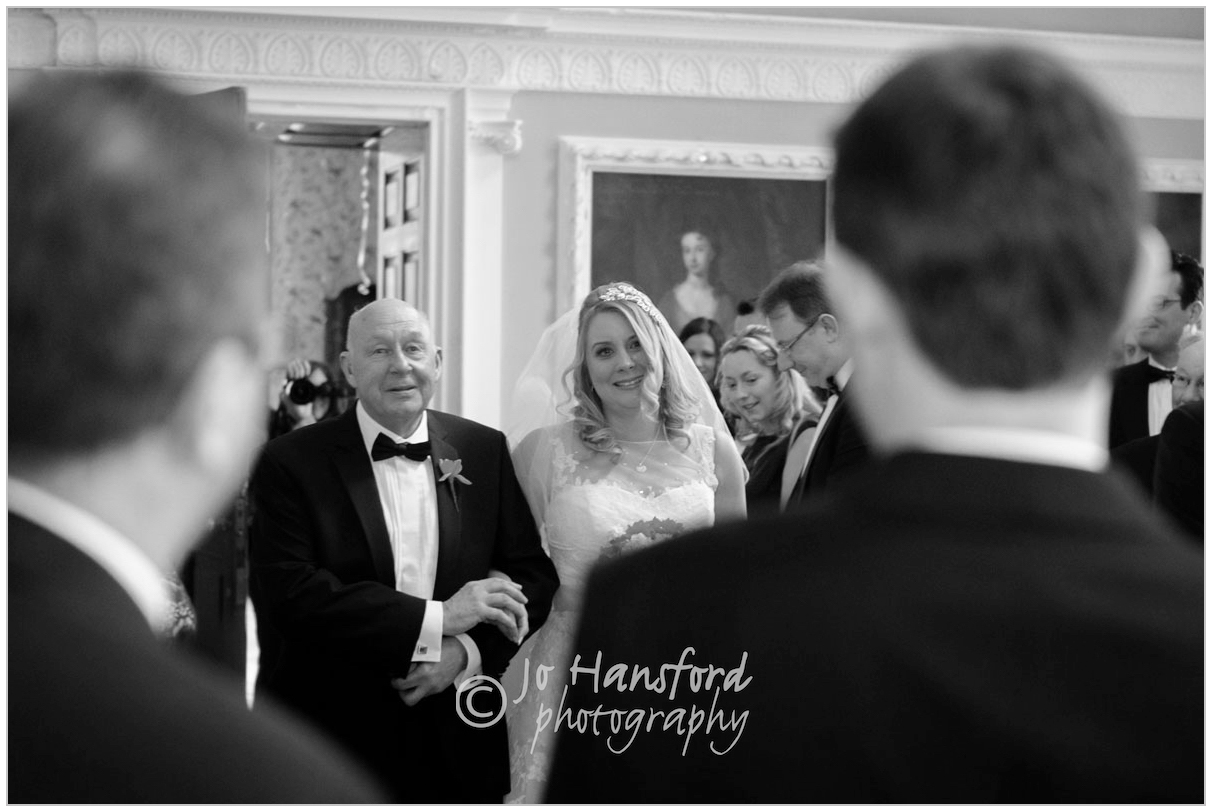 Kings_Weston_House_wedding_Jo_Hansford