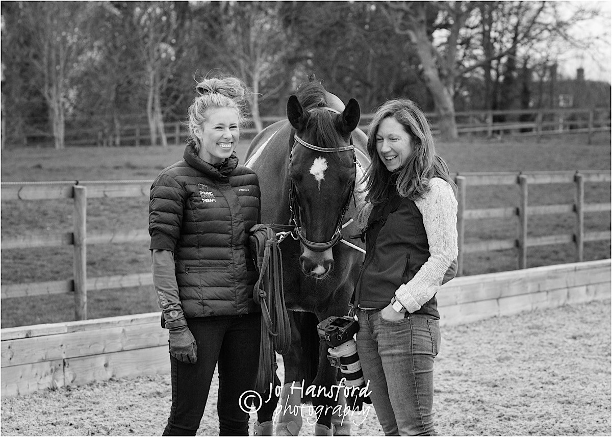 Horse_photographer_Cotswolds_002