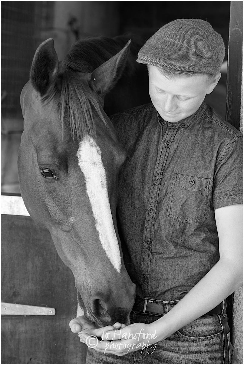 Horse_photography_Gloucestershire_Jo_Hansford_007