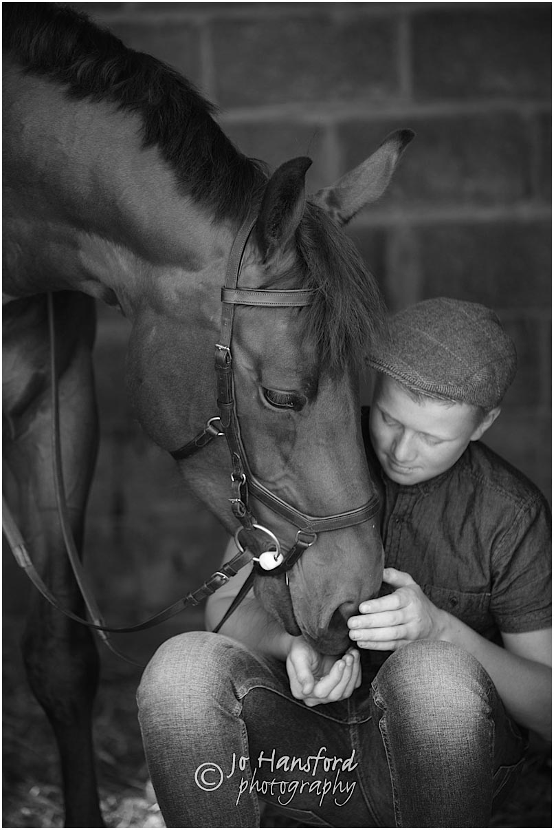 Horse_photography_Gloucestershire_Jo_Hansford_009