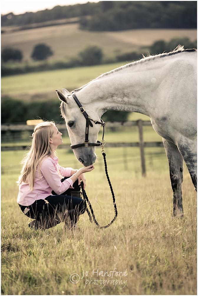 Horse_photography_Gloucestershire_Jo_Hansford_005
