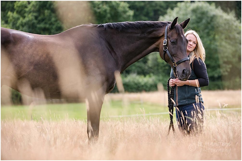 Equine photoshoots – Your Questions Answered!
