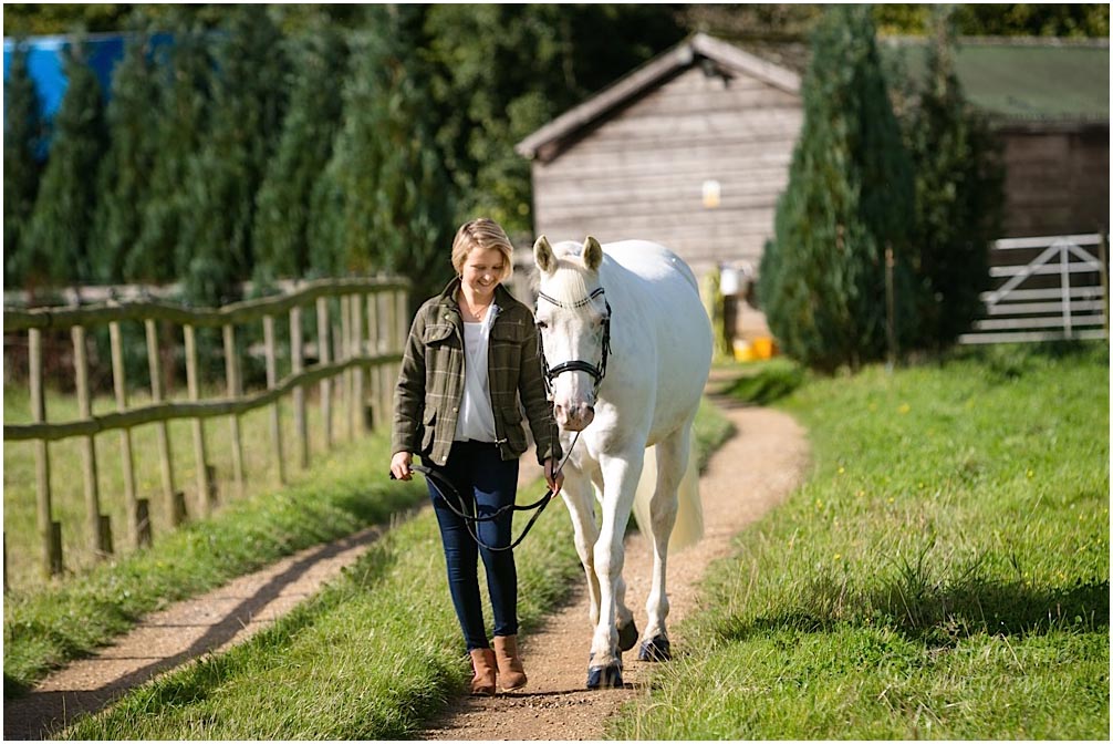 Wiltshire Horse photography Jo Hansford