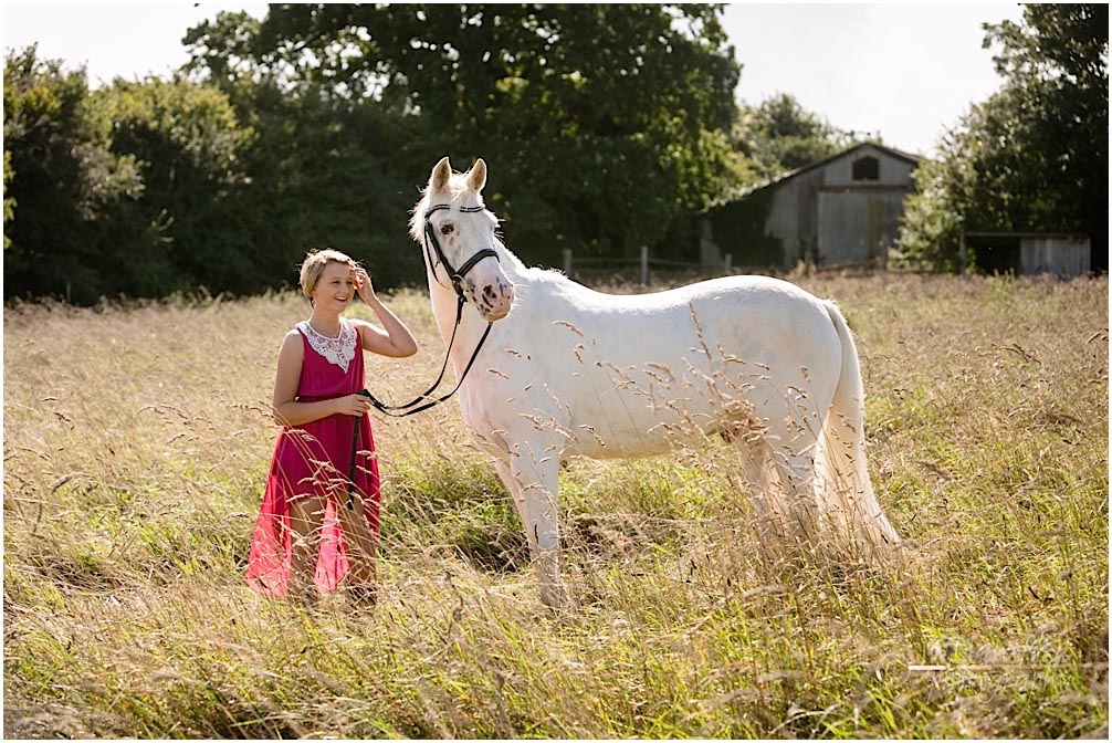 Wiltshire Horse photography Jo Hansford