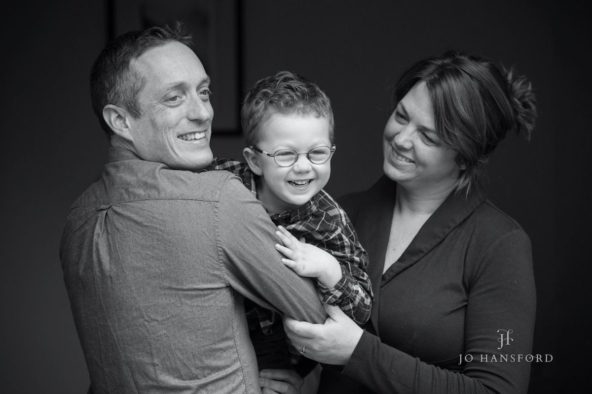 Family photography Bath Jo Hansford