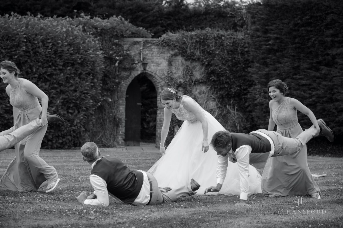 Somerset wedding photography Jo Hansford