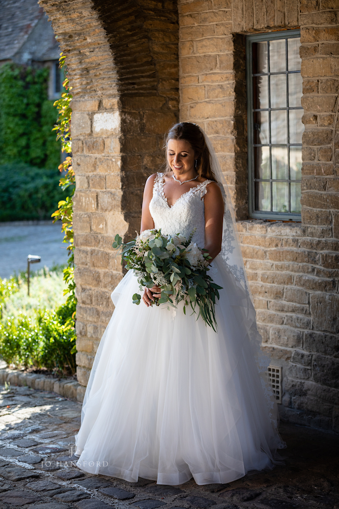 Cotswold wedding photography Jo Hansford