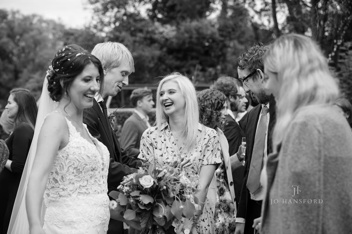 Somerset wedding photography Jo Hansford